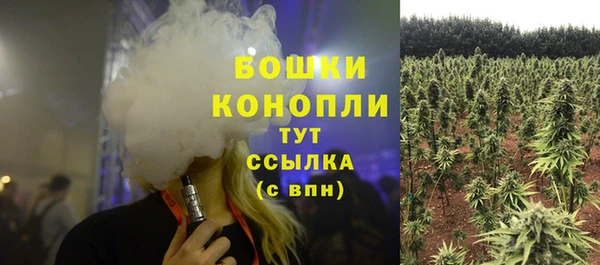 кристаллы Богданович